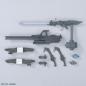 Gundam - Option Parts Set - Gunpla 12 (Large Railgun) 1/144