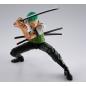 One Piece - S.H. Figuarts - Roronoa Zoro (Romance Dawn)