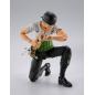 One Piece - S.H. Figuarts - Roronoa Zoro (Romance Dawn)