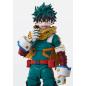 My Hero Academia - S.H. Figuarts - Izuku Midoriya