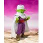 Dragon Ball Daima - S.H. Figuarts - Piccolo (Mini) -Daima-