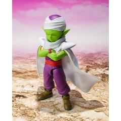 Dragon Ball Daima - S.H. Figuarts - Piccolo (Mini) -Daima-