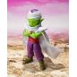 Dragon Ball Daima - S.H. Figuarts - Piccolo (Mini) -Daima-