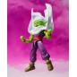 Dragon Ball Daima - S.H. Figuarts - Piccolo (Mini) -Daima-