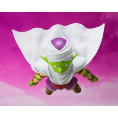 Dragon Ball Daima - S.H. Figuarts - Piccolo (Mini) -Daima- Bandai - 4