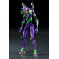 Rebuild of Evangelion Moderoid Evangelion Unit-01