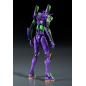 Rebuild of Evangelion Moderoid Evangelion Unit-01