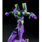 Rebuild of Evangelion Moderoid Evangelion Unit-01