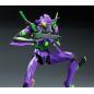 Rebuild of Evangelion Moderoid Evangelion Unit-01