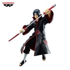 Naruto NarutoP99 Itachi Uchiha