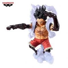 One Piece King of Artist The Monkey D. Luffy Special Ver. (Ver.B)