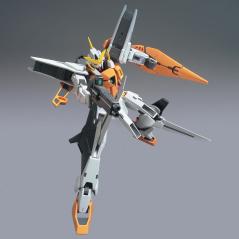 Gundam - HG00 - 04 - GN-003 Gundam Kyrios 1/144 Bandai - 3