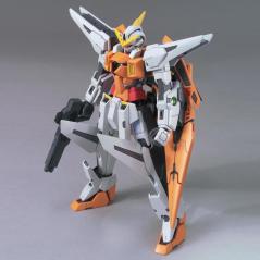 Gundam - HG00 - 04 - GN-003 Gundam Kyrios 1/144 Bandai - 5