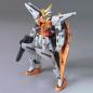 Gundam - HG00 - 04 - GN-003 Gundam Kyrios 1/144