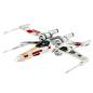 Star Wars X-Wing Fighter 1/112