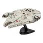 Star Wars Millennium Falcon 1/241