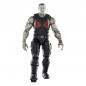 Marvel Legends Series Deadpool Legacy Collection - Marvel’s Colossus