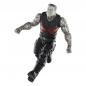 Marvel Legends Series Deadpool Legacy Collection - Marvel’s Colossus