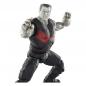 Marvel Legends Series Deadpool Legacy Collection - Marvel’s Colossus