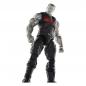 Marvel Legends Series Deadpool Legacy Collection - Marvel’s Colossus