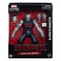 Marvel Legends Series Deadpool Legacy Collection - Marvel’s Colossus