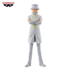 One Piece Dxf The Grandline Series Kaku Banpresto - 1