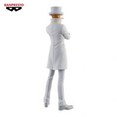 One Piece Dxf The Grandline Series Kaku Banpresto - 3