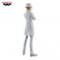 One Piece Dxf The Grandline Series Kaku