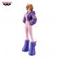 One Piece Dxf The Grandline Series Egghead Dr.Vegapunk Lilith (Evil)