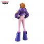 One Piece Dxf The Grandline Series Egghead Dr.Vegapunk Lilith (Evil)