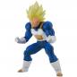 Dragon Ball Z Ichibansho Vegeta (Omnibus Amazing)