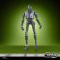 Star Wars Andor Vintage Collection - K-2SO (kay-Tuesso)