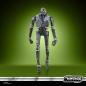 Star Wars Andor Vintage Collection - K-2SO (kay-Tuesso)