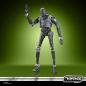 Star Wars Andor Vintage Collection - K-2SO (kay-Tuesso)