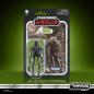 Star Wars Andor Vintage Collection - K-2SO (kay-Tuesso)