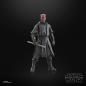 Star Wars The Phantom Menace Black Series - Darth Maul