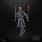 Star Wars The Phantom Menace Black Series - Darth Maul