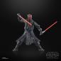 Star Wars The Phantom Menace Black Series - Darth Maul