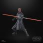 Star Wars The Phantom Menace Black Series - Darth Maul