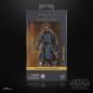 Star Wars The Phantom Menace Black Series - Darth Maul