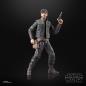 Star Wars Andor Black Series - Cassian Andor