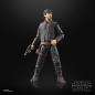 Star Wars Andor Black Series - Cassian Andor