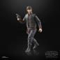 Star Wars Andor Black Series - Cassian Andor