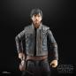 Star Wars Andor Black Series - Cassian Andor