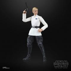 Star Wars Andor Black Series - Dedra Meero