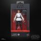 Star Wars Andor Black Series - Dedra Meero