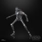 Star Wars Andor Black Series - K-2SO (kay-Tuesso)