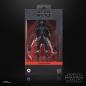 Star Wars Andor Black Series - K-2SO (kay-Tuesso)