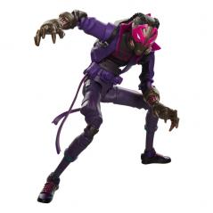 Marvel Legends Series Across The Spider-Verse - Miles G. Morales