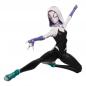 Marvel Legends Series Across The Spider-Verse - Spider-Gwen